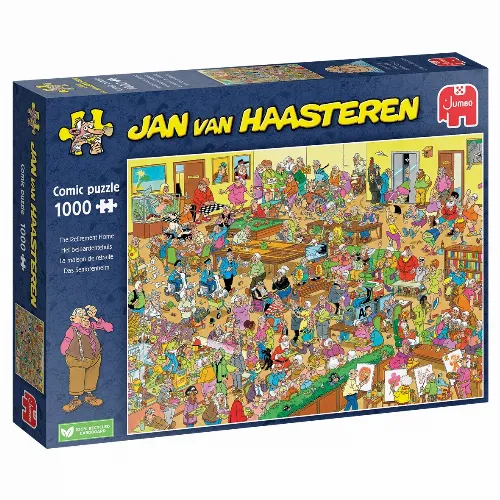 Artikelbild