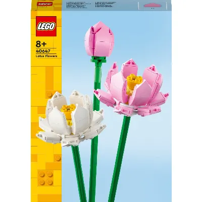 Bild på artikel C33527