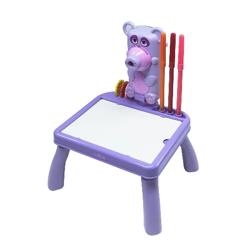 Artikelbild