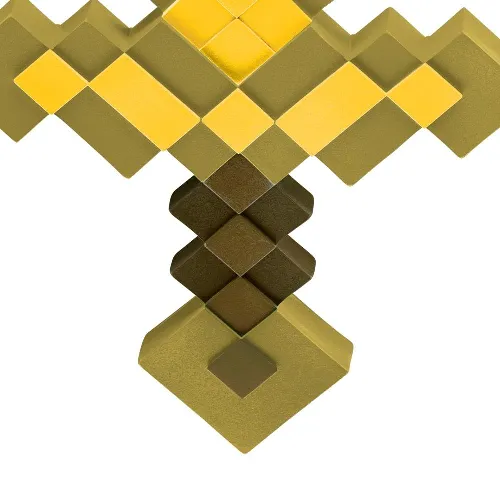 Artikelbild