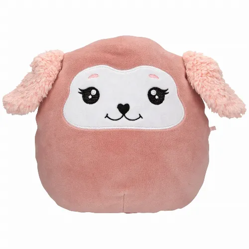 Ylvi Swoppies plyschfår 20 cm - (0413852)