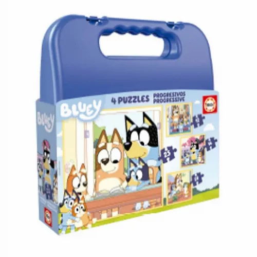Artikelbild
