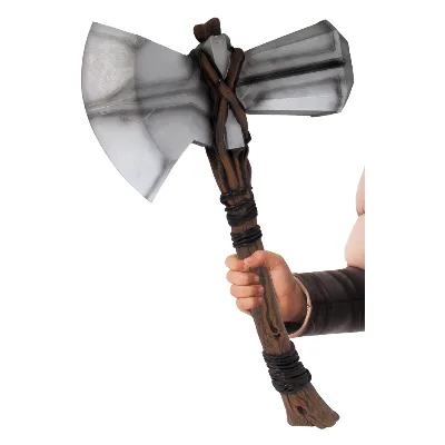Rubies Thor Stormbreaker-yxa (301249)