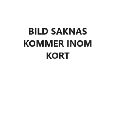 Bild på artikel A09936