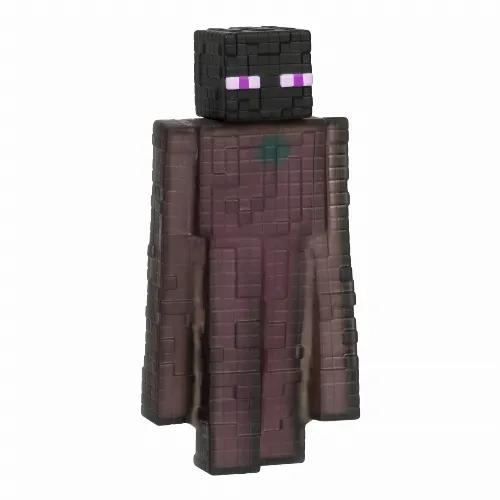 Goo Jit Zu Minecraft Enderman (43006)