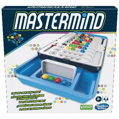 Bild på artikel D20919