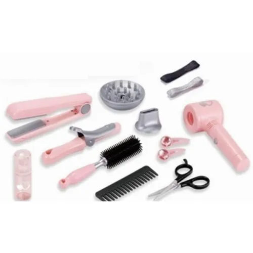 Happy Friend Styling lekset (504407)