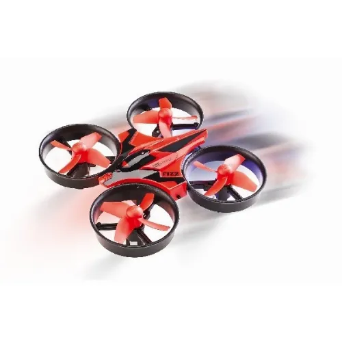 Revell RC Quadcopter Fizz