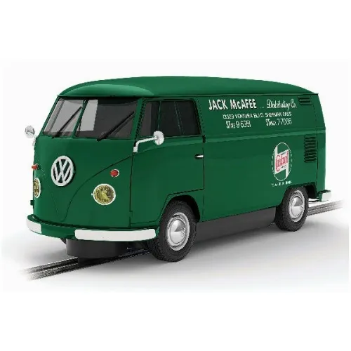 Artikelbild