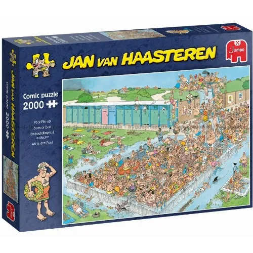 Artikelbild