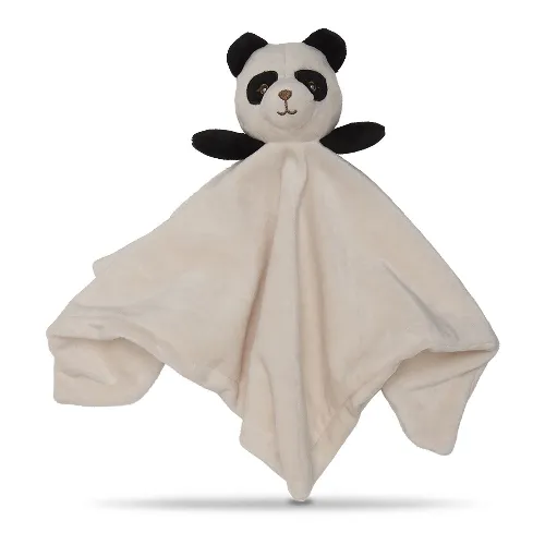 That&#039;s Mine Koda gosedjur Panda