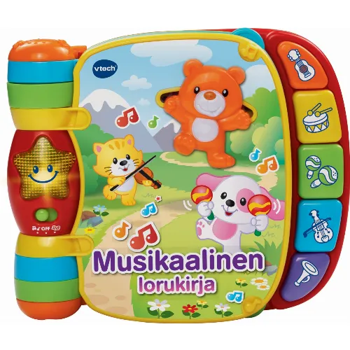 Artikelbild