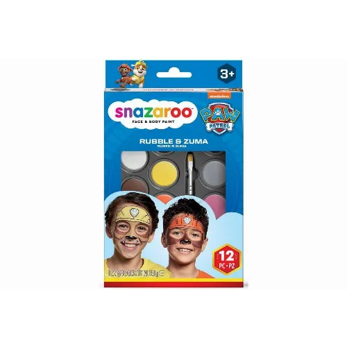 Artikelbild