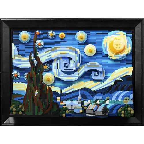 Artikelbild