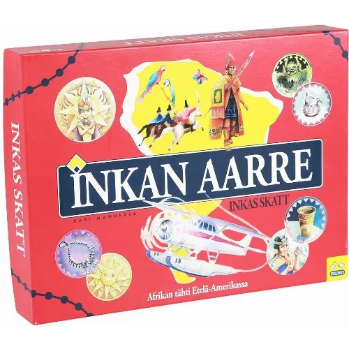 Artikelbild
