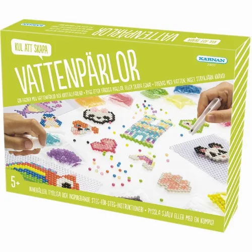 Artikelbild