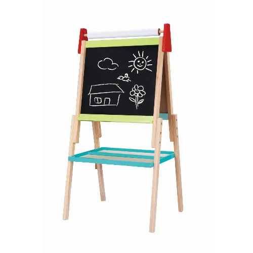 Artikelbild