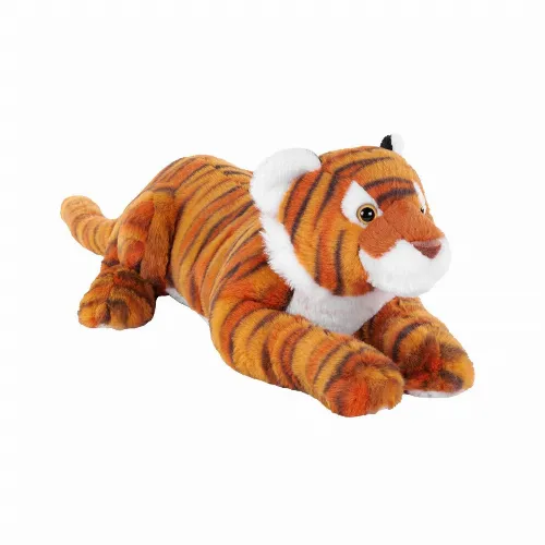 Wild Republic Gosedjur Earthkins Tiger
