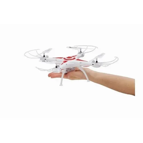 Revell Quadcopter GO! VIDEO