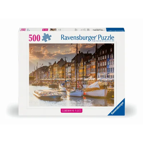 Artikelbild