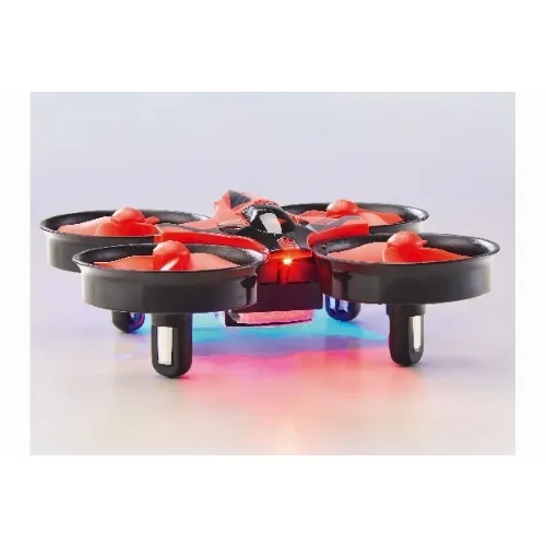 Revell RC Quadcopter Fizz