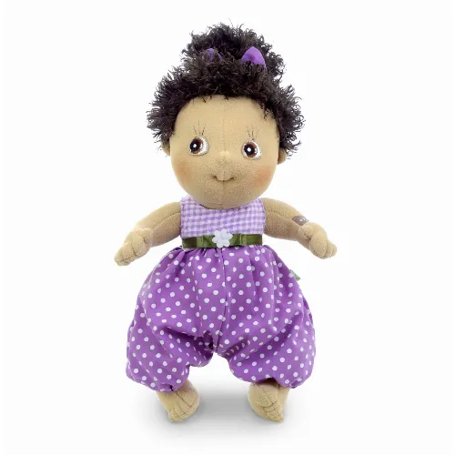Rubens Barn Rubens Cutie - Hanna, 32cm (150013)