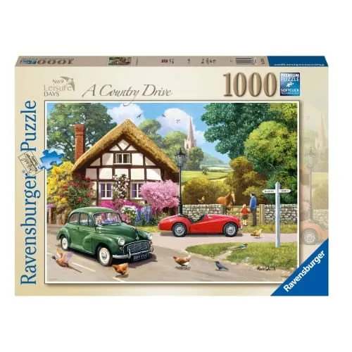 Artikelbild
