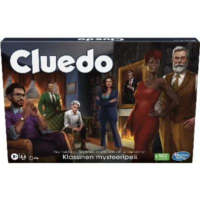Bild på artikel C43892
