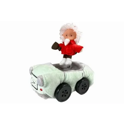 Artikelbild