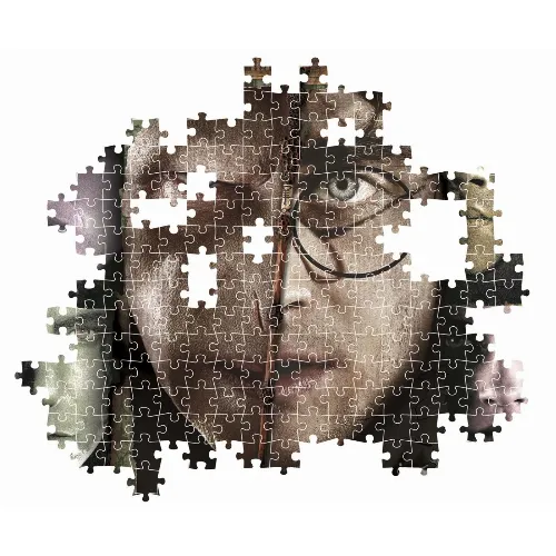 Artikelbild