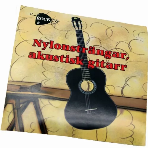 Artikelbild