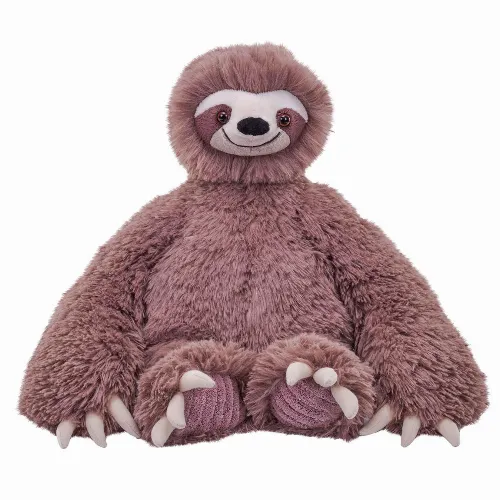Wild Republic Gosedjur SnuggleLuvs Sengångare