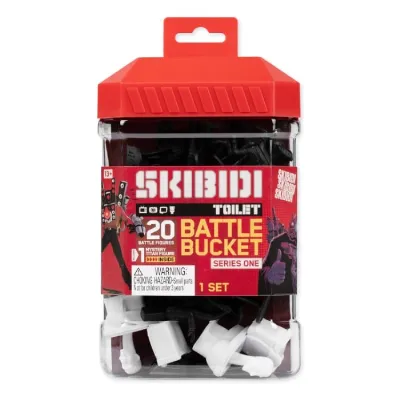 Bild på artikel D24334