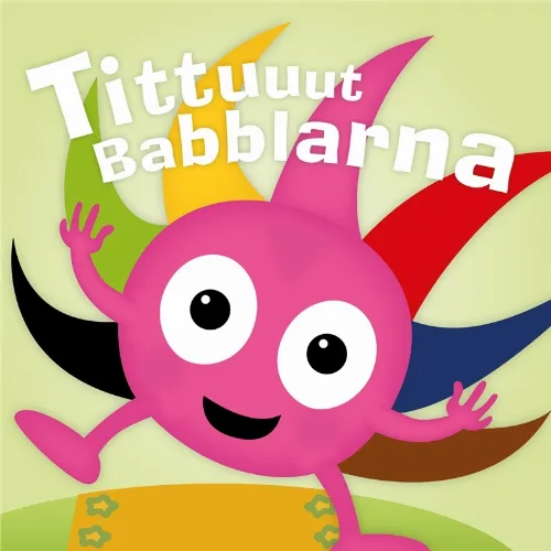 Artikelbild