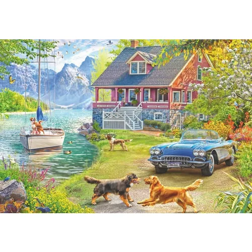 Artikelbild