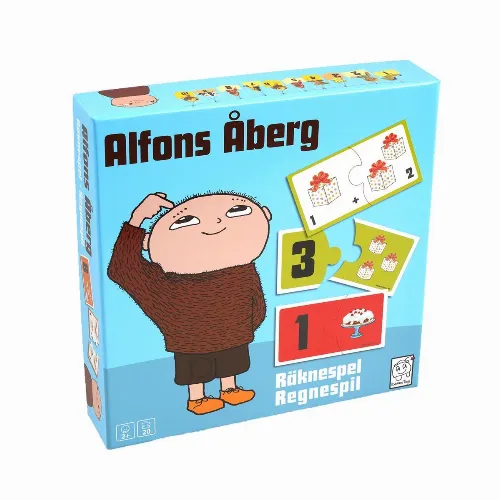 Artikelbild
