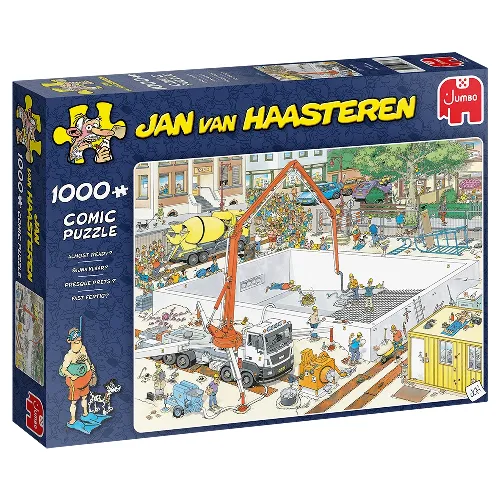 Artikelbild