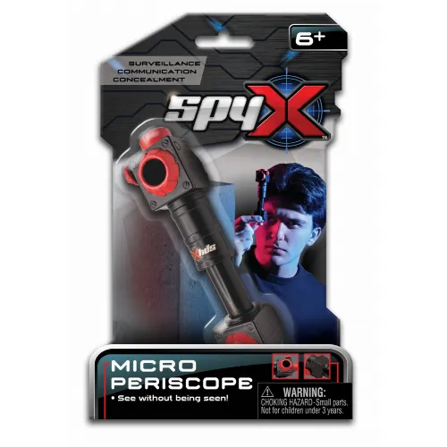 SpyX Mikroperiskop (20339)