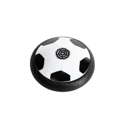 Mumuru Air Football