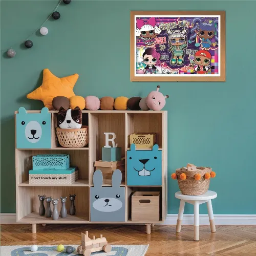 Artikelbild