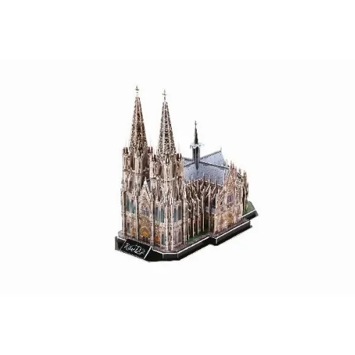 Artikelbild