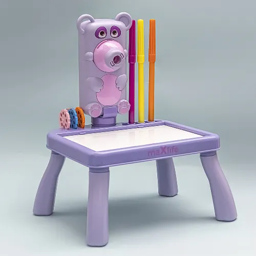 Artikelbild