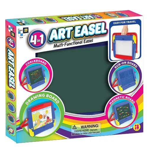 Artikelbild