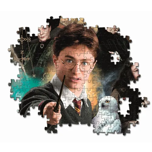 Artikelbild