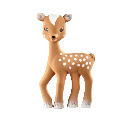 Sophie la Girafe le Faon (616341)