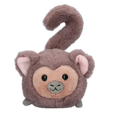 TOPModel Plush Apa JUICY - (413602)