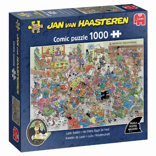Artikelbild