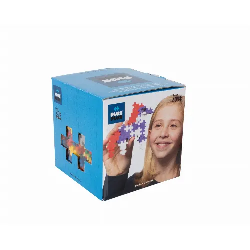 Artikelbild