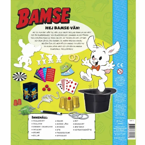Artikelbild