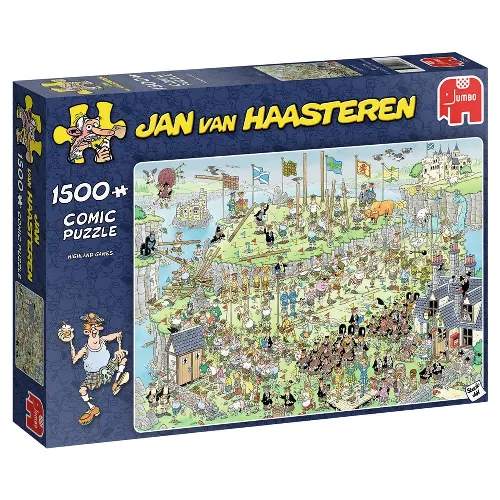 Artikelbild